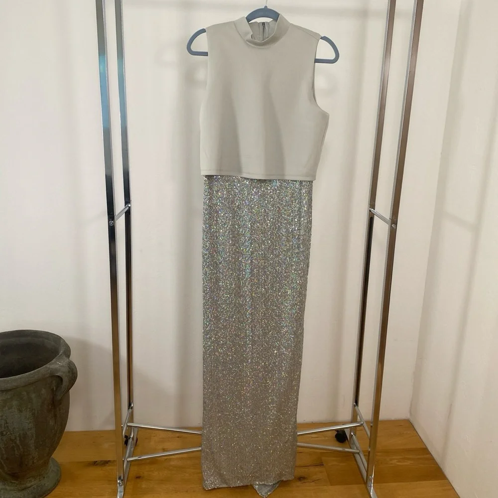 ASOS Dress - Picture 1 of 5